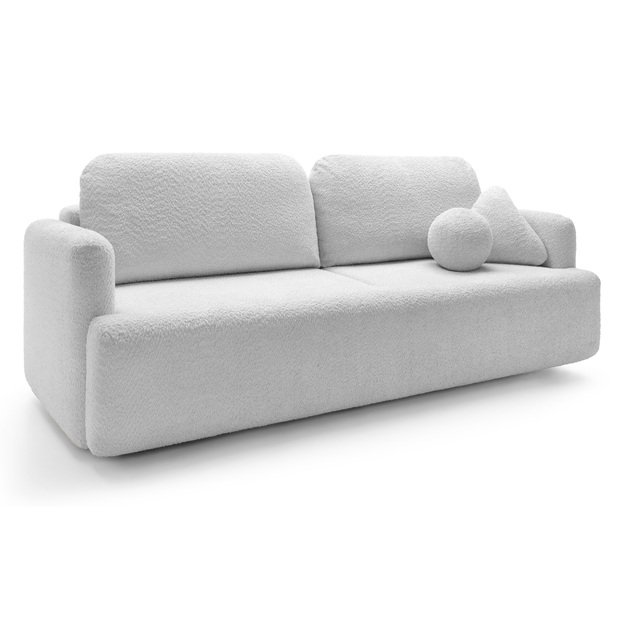 AMBRINO | sofa