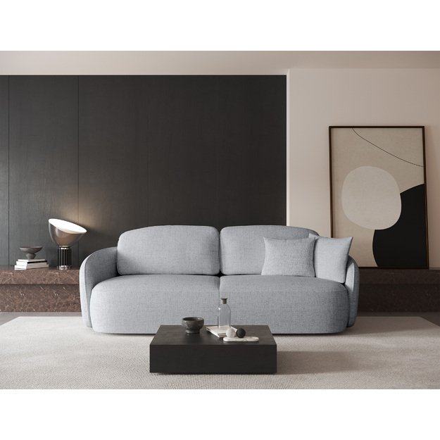 CALVINO | sofa