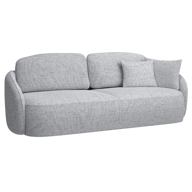 CALVINO | sofa