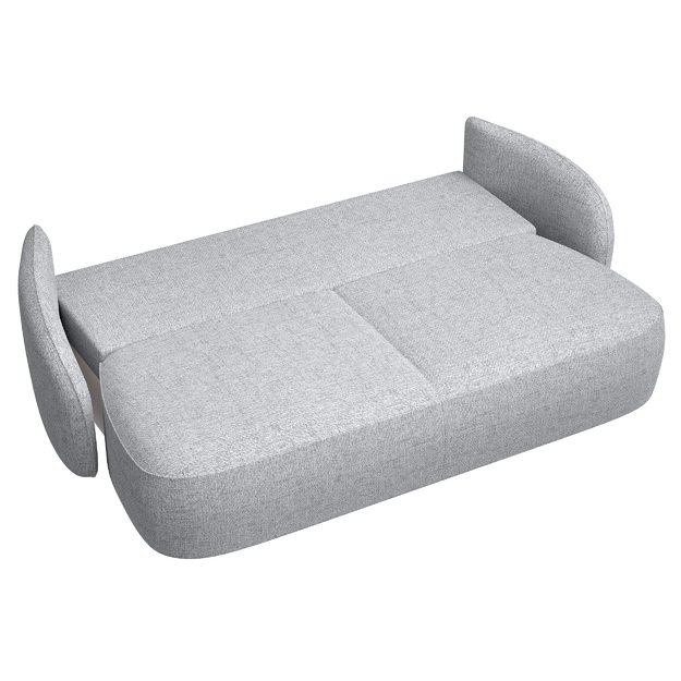 CALVINO | sofa
