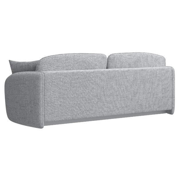 CALVINO | sofa