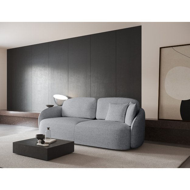 CALVINO | sofa