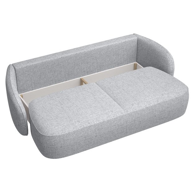CALVINO | sofa