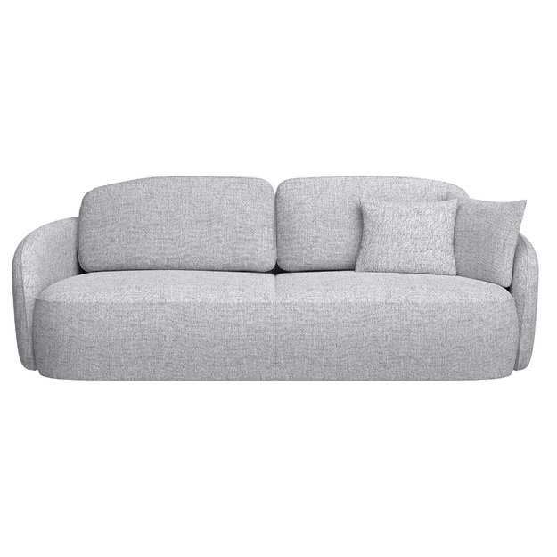 CALVINO | sofa