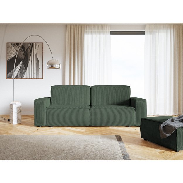VELARDO | sofa