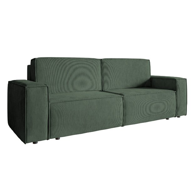 VELARDO | sofa
