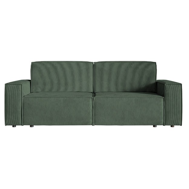 VELARDO | sofa