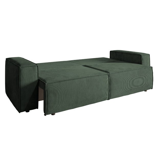 VELARDO | sofa