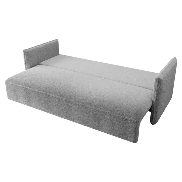 VALMORE | sofa