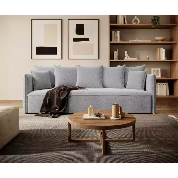 VALMORE | sofa