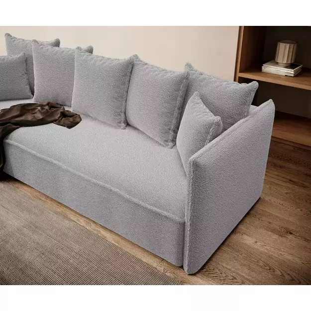 VALMORE | sofa