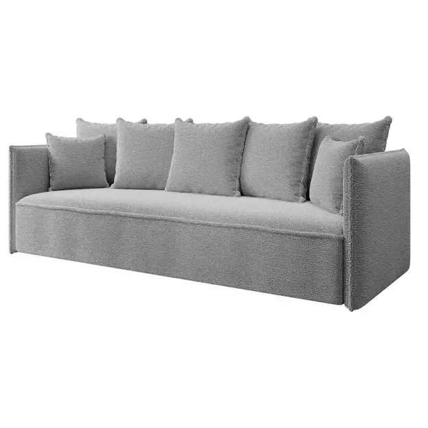 VALMORE | sofa