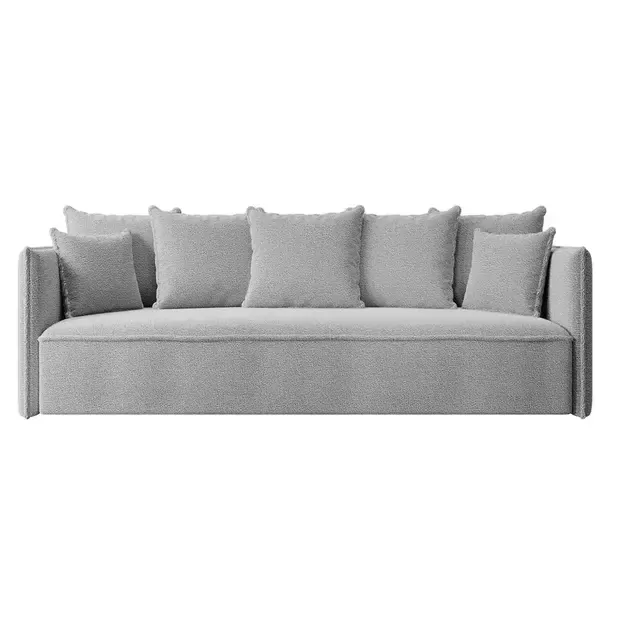 VALMORE | sofa