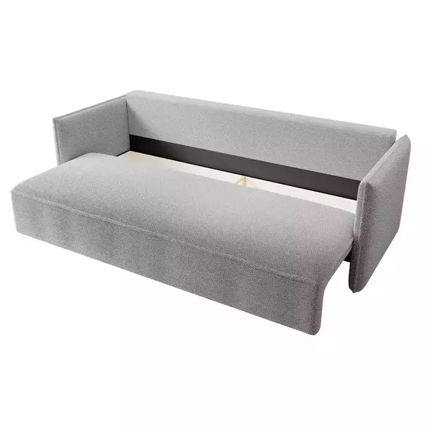 VALMORE | sofa