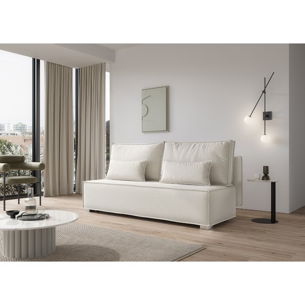 BALLENI | sofa