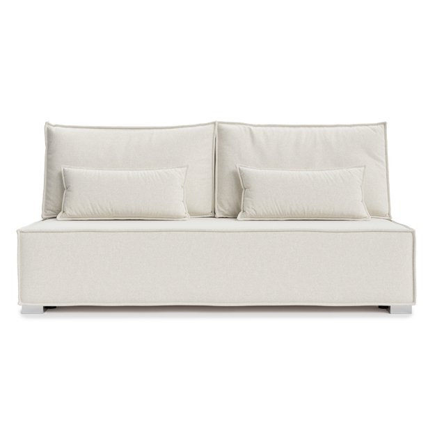 BALLENI | sofa