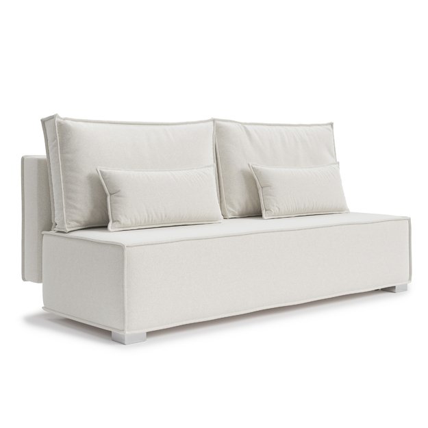 BALLENI | sofa