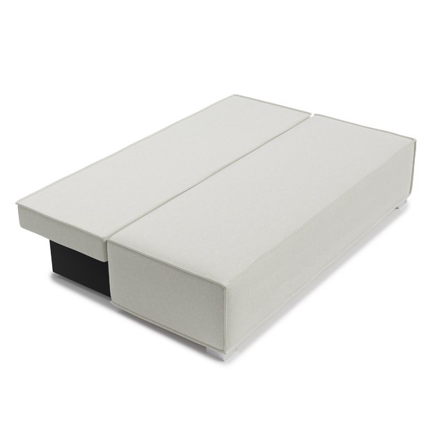 BALLENI | sofa
