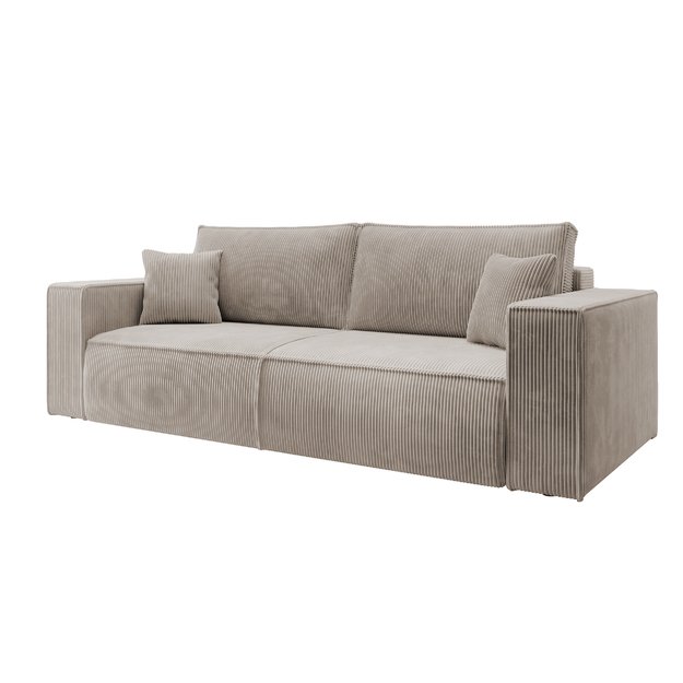 VELFINA | sofa