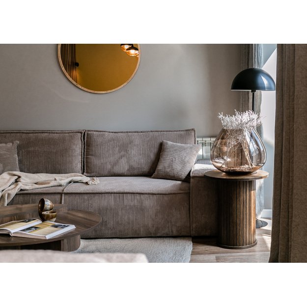 VELFINA | sofa