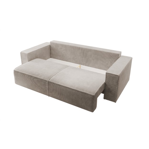 VELFINA | sofa