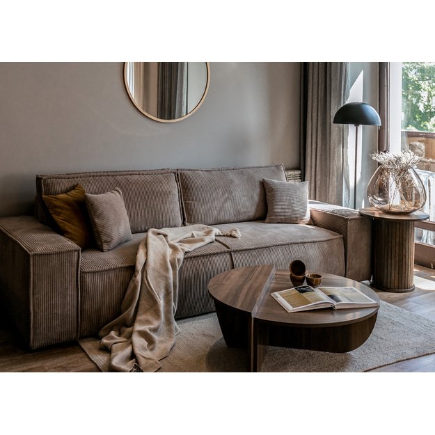VELFINA | sofa