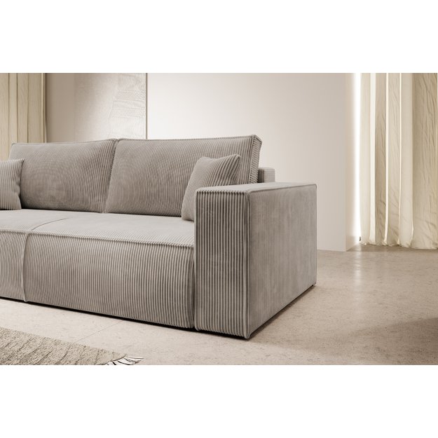 VELFINA | sofa