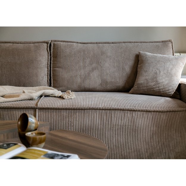 VELFINA | sofa