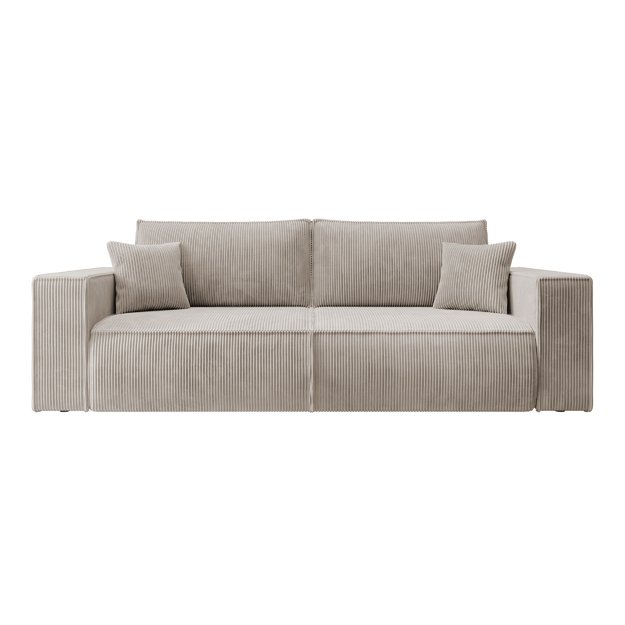 VELFINA | sofa