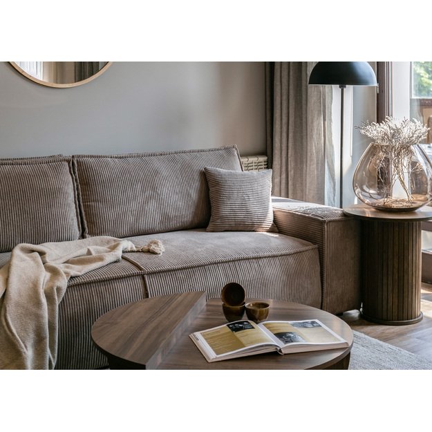 VELFINA | sofa