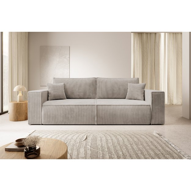 VELFINA | sofa