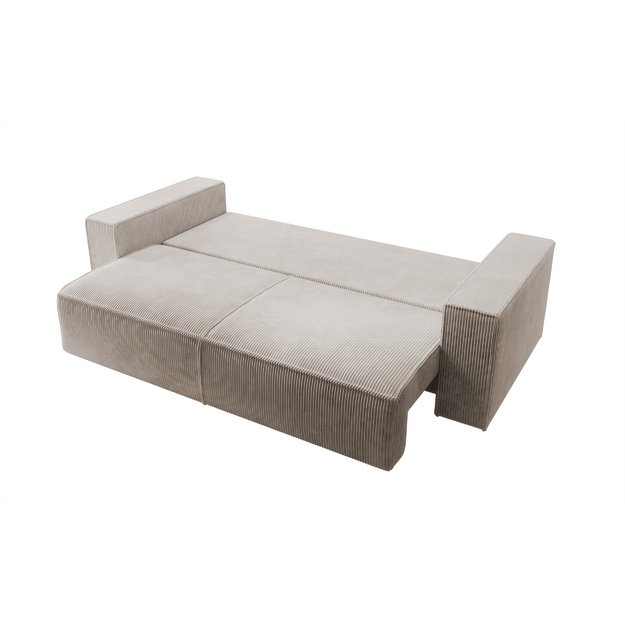 VELFINA | sofa