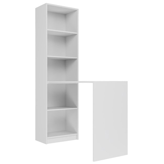 ORGANIS | darbo stalas