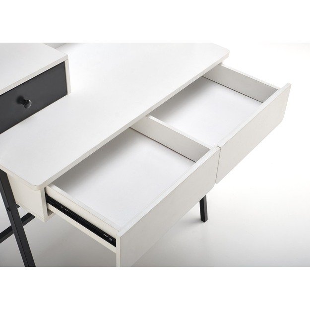 BELMA | stalas