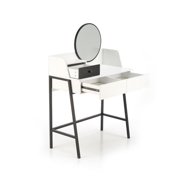 BELMA | stalas