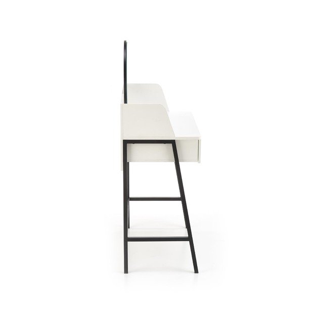 BELMA | stalas