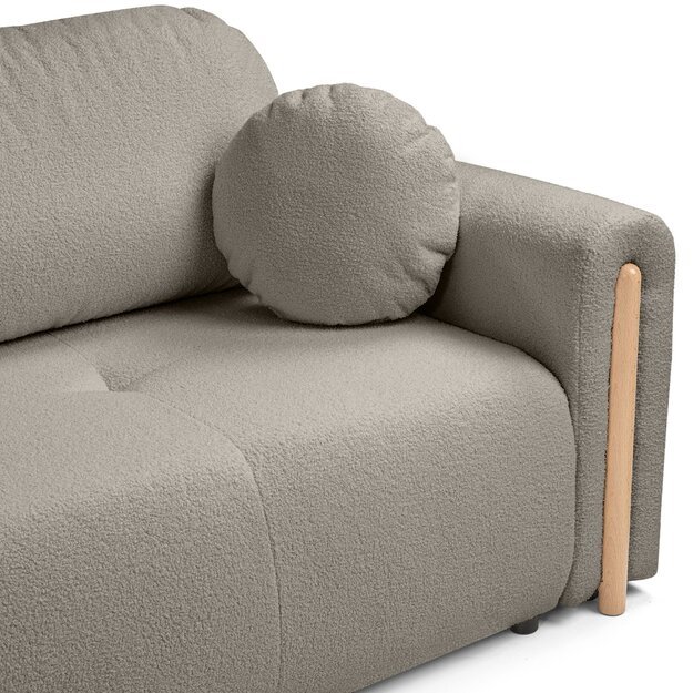 TRENZA | sofa