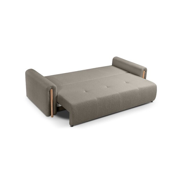 TRENZA | sofa