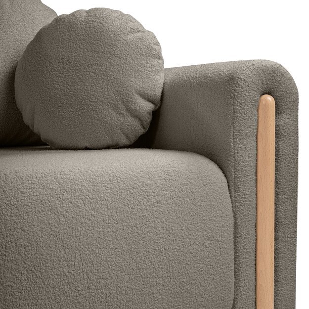 TRENZA | sofa