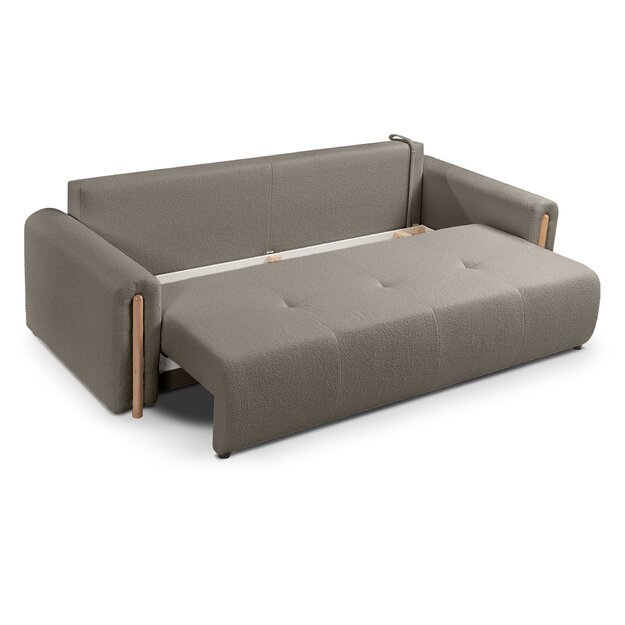 TRENZA | sofa