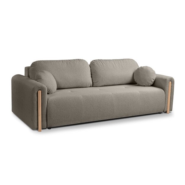 TRENZA | sofa