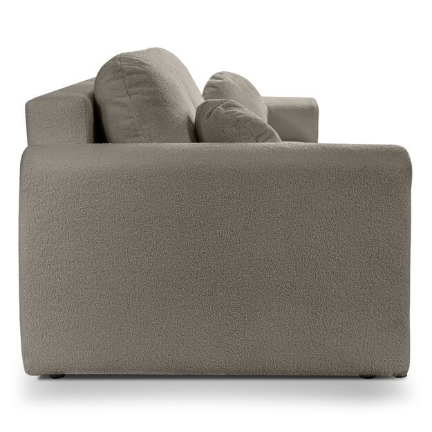 TRENZA | sofa