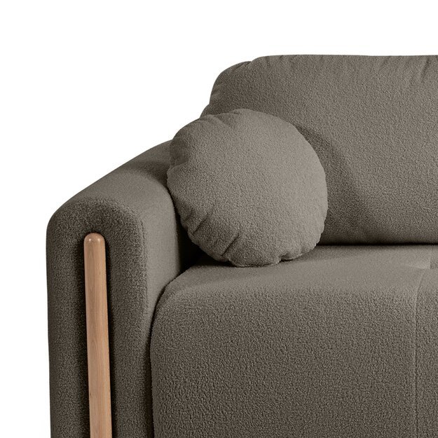 TRENZA | sofa