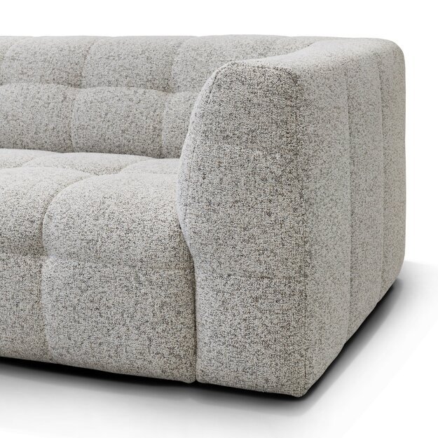 BELUNA | kampinė sofa