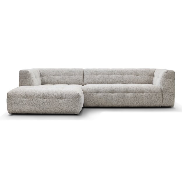 BELUNA | kampinė sofa