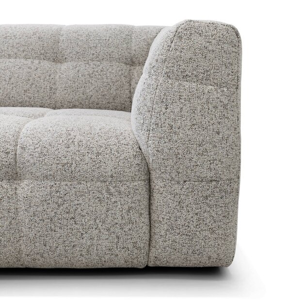 BELUNA | kampinė sofa