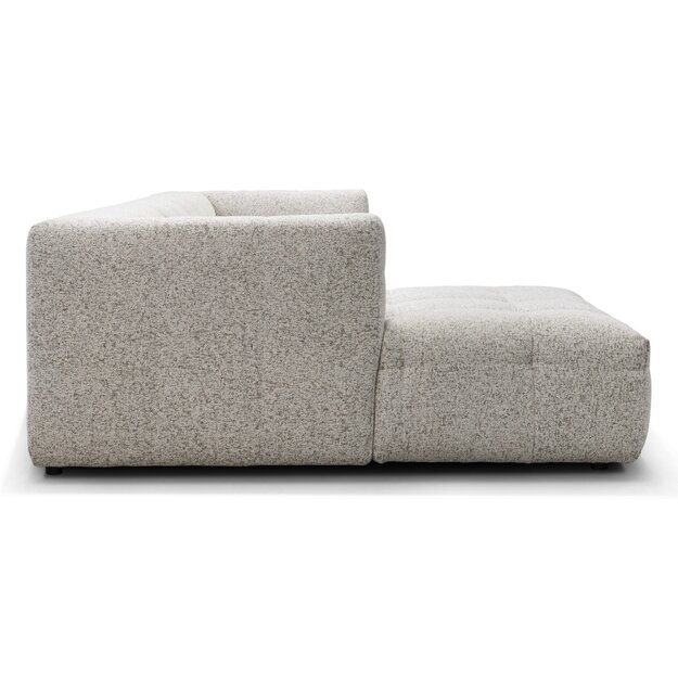 BELUNA | kampinė sofa