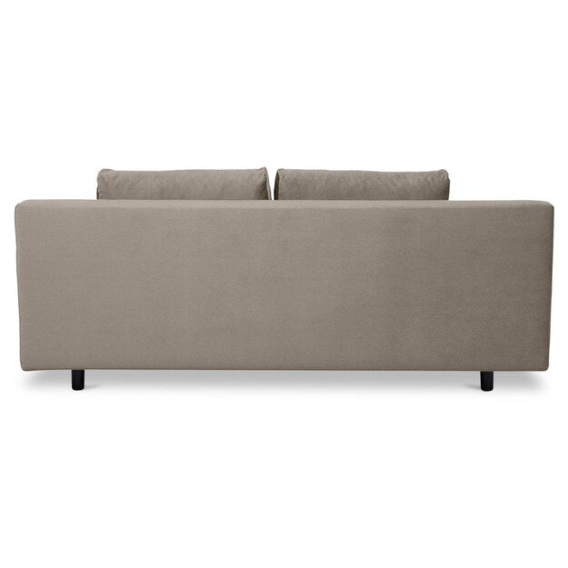 BELA | sofa-lova