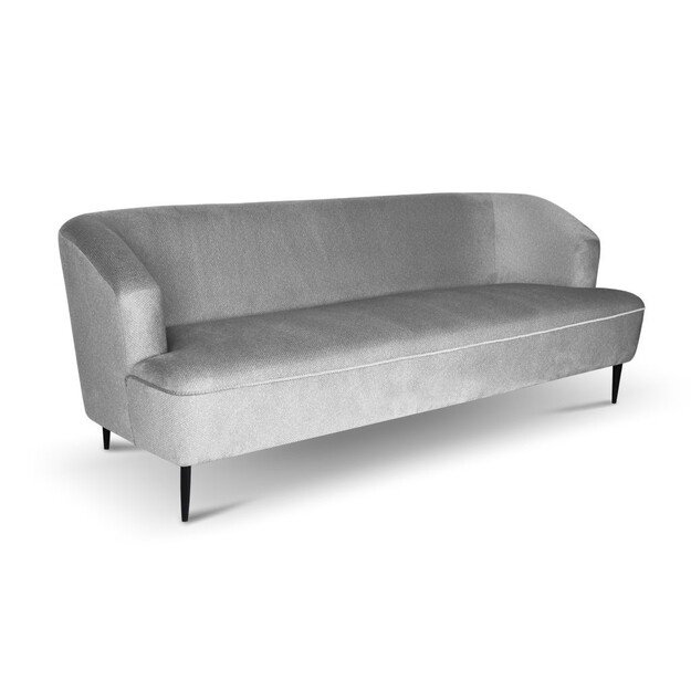 MORANO | sofa