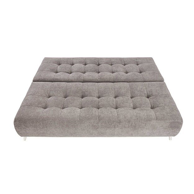 MERSA | sofa-lova